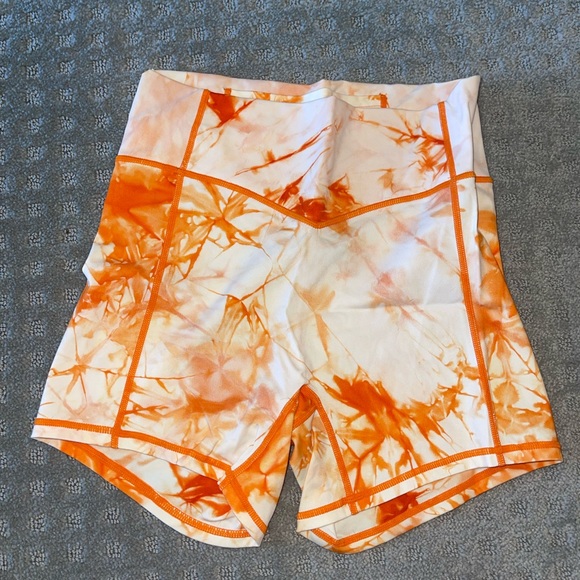 3 piece Vitality set - Picture 10 of 10